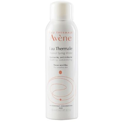 Εικόνα της AVENE EAU THERMALE 150ML