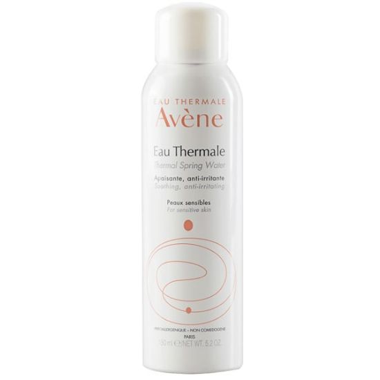 Εικόνα της AVENE EAU THERMALE 150ML