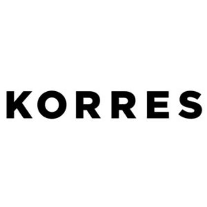 Εικόνα για τον κατασκευαστή KORRES