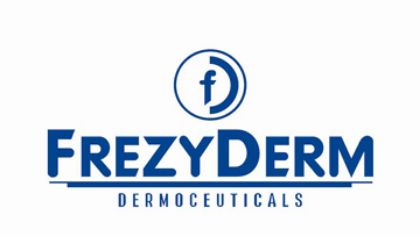 Εικόνα για τον κατασκευαστή FREZYDERM