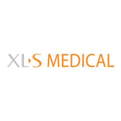 Εικόνα για τον κατασκευαστή XLS-MEDICAL