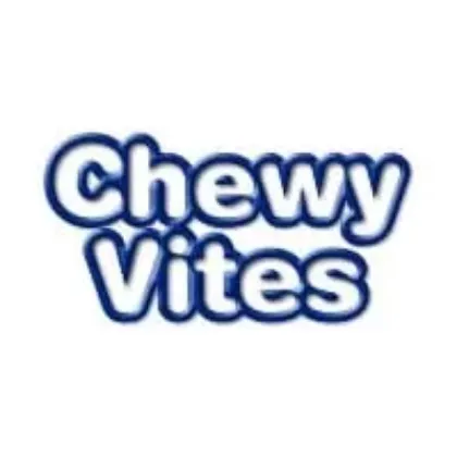 Εικόνα για τον κατασκευαστή CHEWY VITES