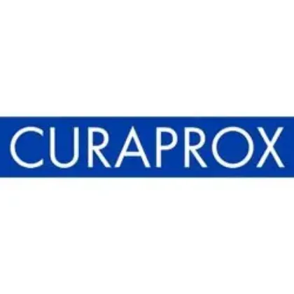 Εικόνα για τον κατασκευαστή CURAPROX