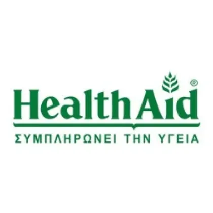 Εικόνα για τον κατασκευαστή HEALTH AID