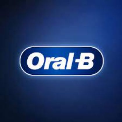 Εικόνα για τον κατασκευαστή ORAL-B