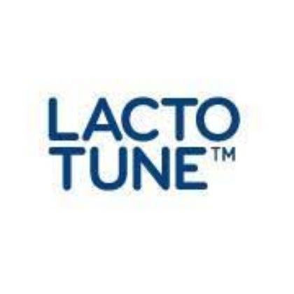 Εικόνα για τον κατασκευαστή LACTOTUNE