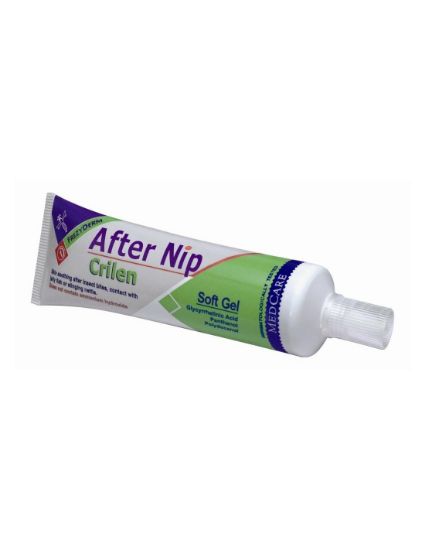 Εικόνα της FREZYDERM AFTER NIP CRILEN 30ML