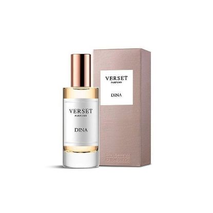 Εικόνα της VERSET EAU DE PARFUM DINA 15ML