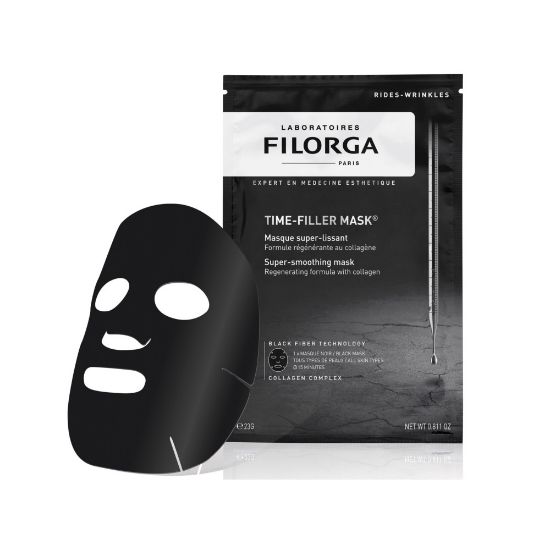 Εικόνα της FILORGA TIME FILLER MASK 20ML