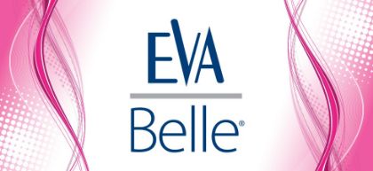 Εικόνα για τον κατασκευαστή EVA BELLE