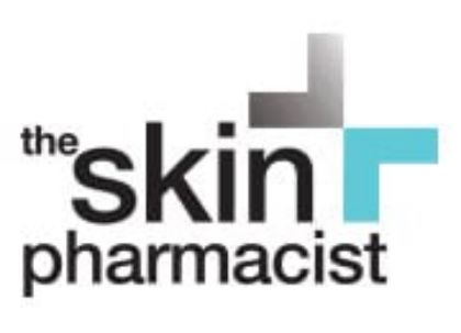 Εικόνα για τον κατασκευαστή THE SKIN PHARMACIST