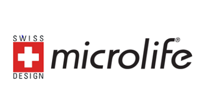 Εικόνα για τον κατασκευαστή MICROLIFE