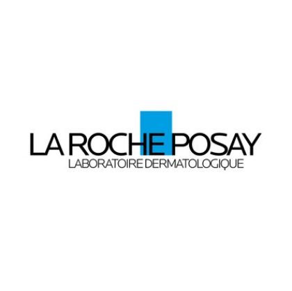 Εικόνα για τον κατασκευαστή LA ROCHE-POSAY