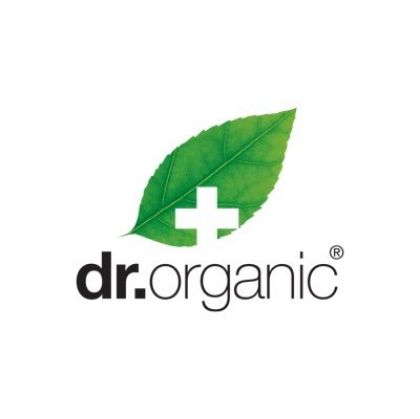 Εικόνα για τον κατασκευαστή Dr ORGANIC