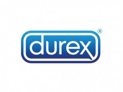 Εικόνα για τον κατασκευαστή DUREX