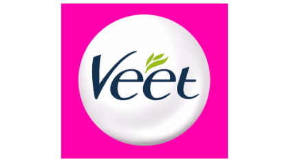 Εικόνα για τον κατασκευαστή VEET