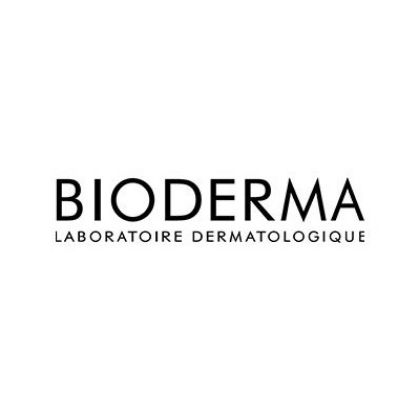 Εικόνα για τον κατασκευαστή BIODERMA