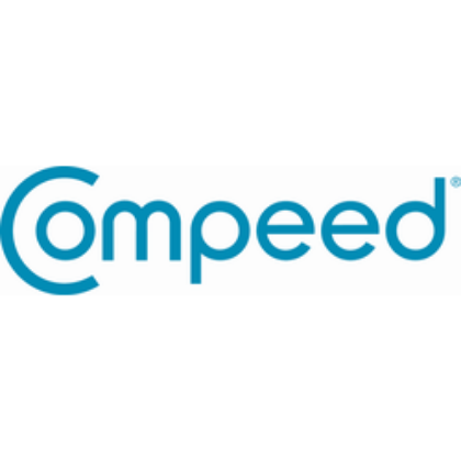 Εικόνα για τον κατασκευαστή COMPEED