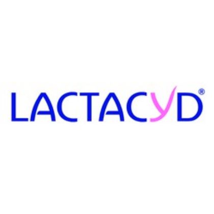 Εικόνα για τον κατασκευαστή LACTACYD