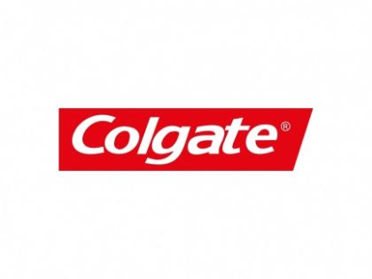 Εικόνα για τον κατασκευαστή COLGATE