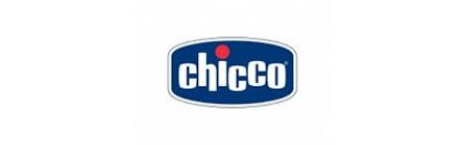 Εικόνα για τον κατασκευαστή CHICCO