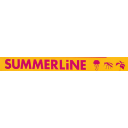 Εικόνα για τον κατασκευαστή SUMMERLINE