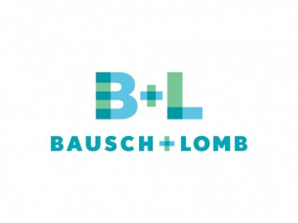 Εικόνα για τον κατασκευαστή BAUSCH + LOMB