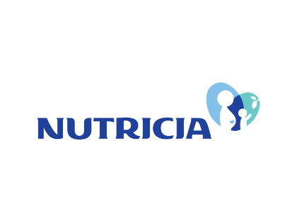 Εικόνα για τον κατασκευαστή NUTRICIA