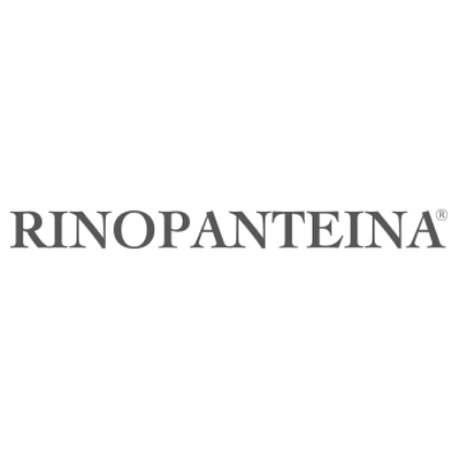 Εικόνα για τον κατασκευαστή RINOPANTEINA