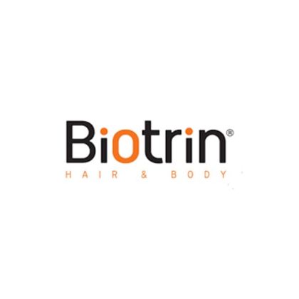 Εικόνα για τον κατασκευαστή BIOTRIN