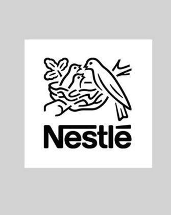 Εικόνα για τον κατασκευαστή NESTLE