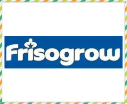 Εικόνα για τον κατασκευαστή FRISOGROW