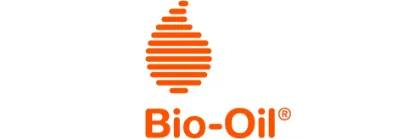 Εικόνα για τον κατασκευαστή BIO OIL