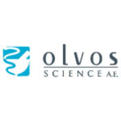 Εικόνα για τον κατασκευαστή OLVOS SCIENCE