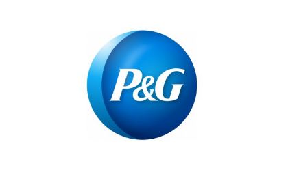 Εικόνα για τον κατασκευαστή P&G