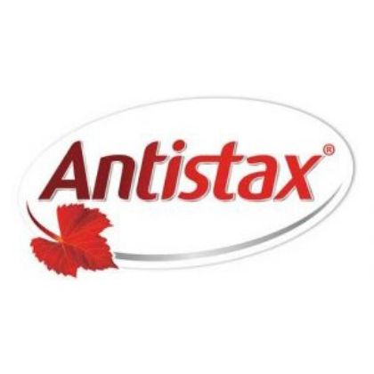 Εικόνα για τον κατασκευαστή ANTISTAX