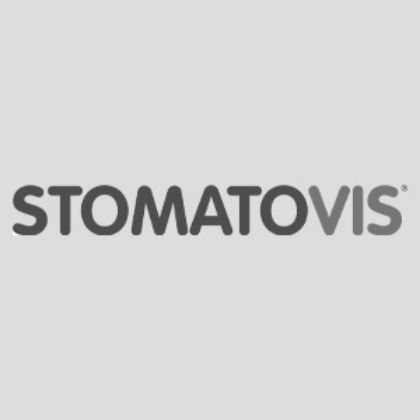 Εικόνα για τον κατασκευαστή STOMATOVIS