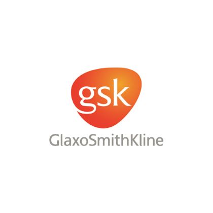 Εικόνα για τον κατασκευαστή GLAXOSMITHKLINE A.E.B.E.