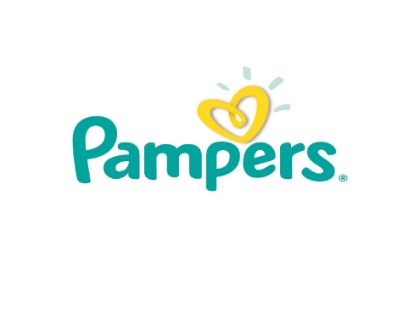 Εικόνα για τον κατασκευαστή PAMPERS