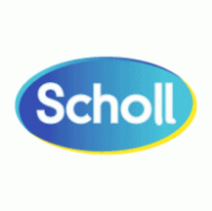 Εικόνα για τον κατασκευαστή SCHOLL FOOT CARE