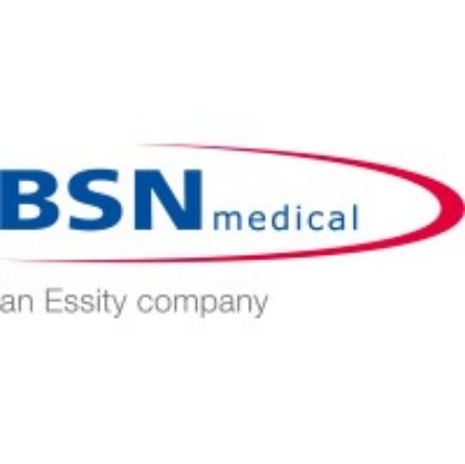 Εικόνα για τον κατασκευαστή BSN MEDICAL