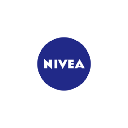 Εικόνα για τον κατασκευαστή NIVEA