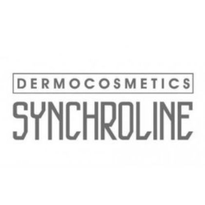 Εικόνα για τον κατασκευαστή SYNCHROLINE