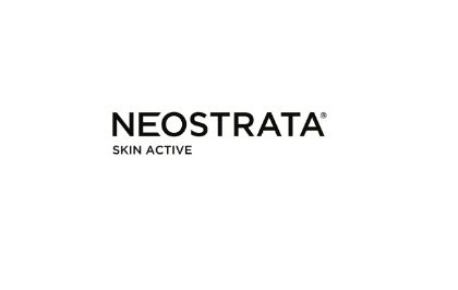 Εικόνα για τον κατασκευαστή NEOSTRATA