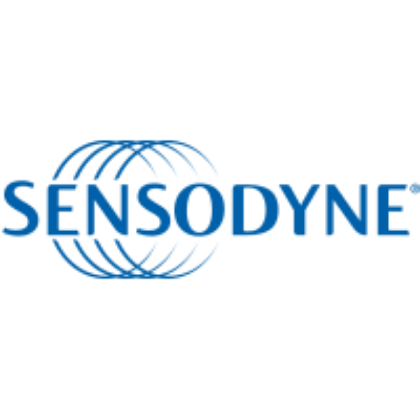 Εικόνα για τον κατασκευαστή SENSODYNE