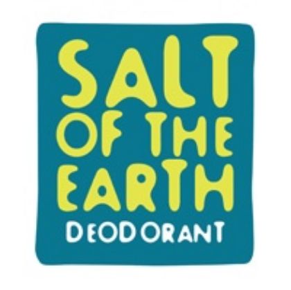 Εικόνα για τον κατασκευαστή SALT OF THE EARTH