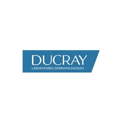 Εικόνα για τον κατασκευαστή DUCRAY