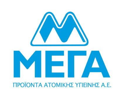 Εικόνα για τον κατασκευαστή ΜΕΓΑ