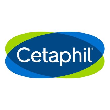 Εικόνα για τον κατασκευαστή CETAPHIL