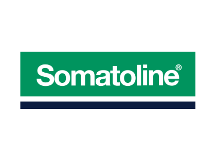 Εικόνα για τον κατασκευαστή SOMATOLINE COSMETIC